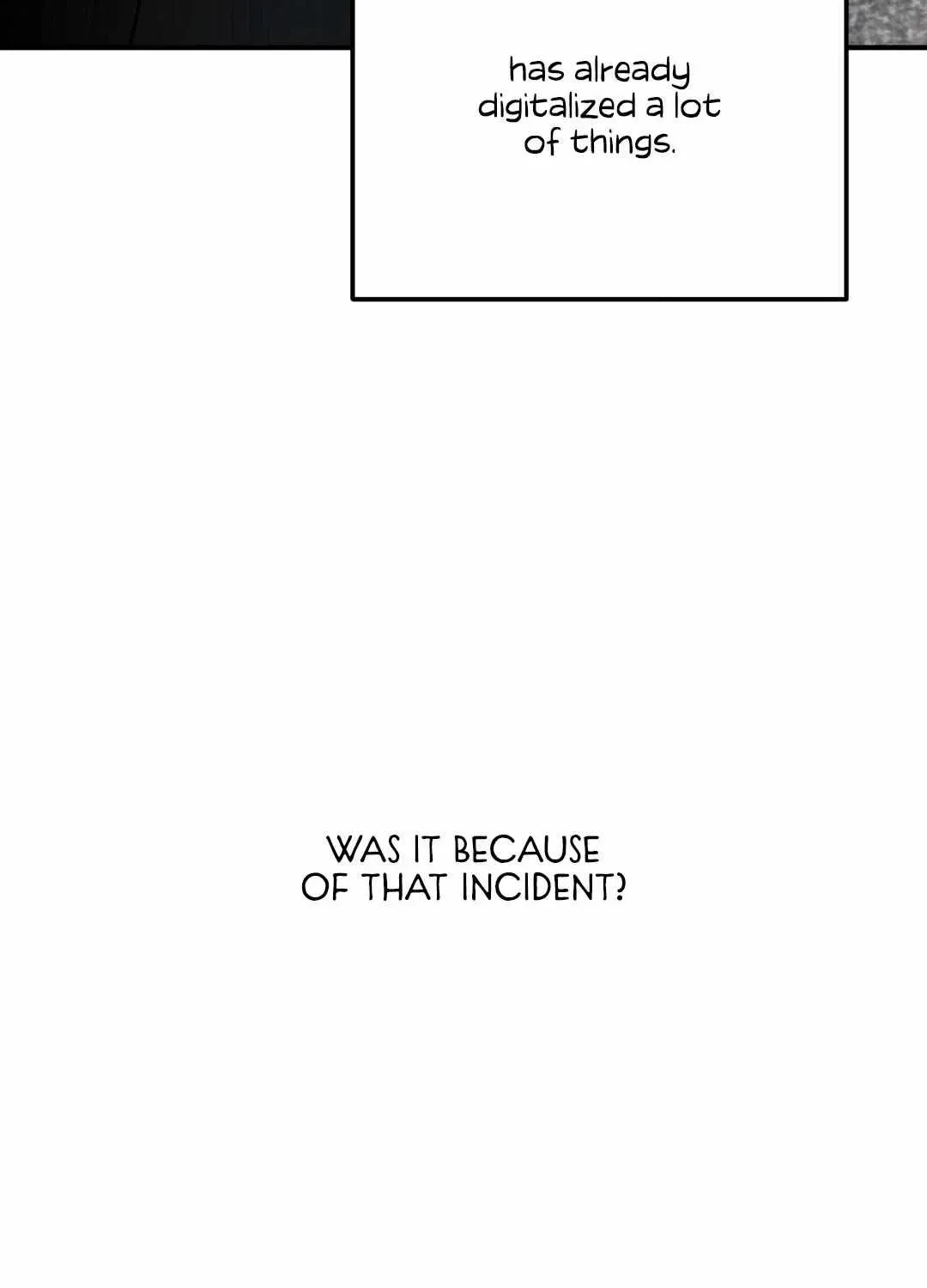 Chapter 0.01: Notice., page 19
