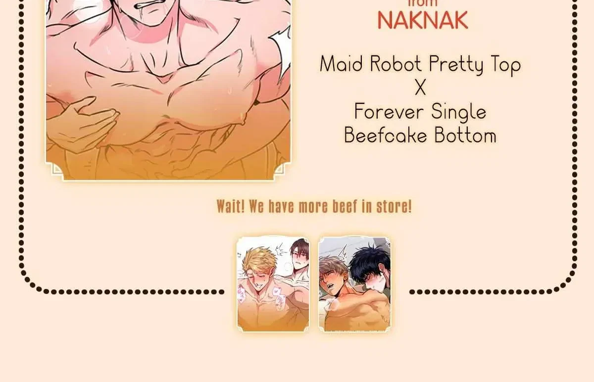 Chapter 0.01: Notice., page 2