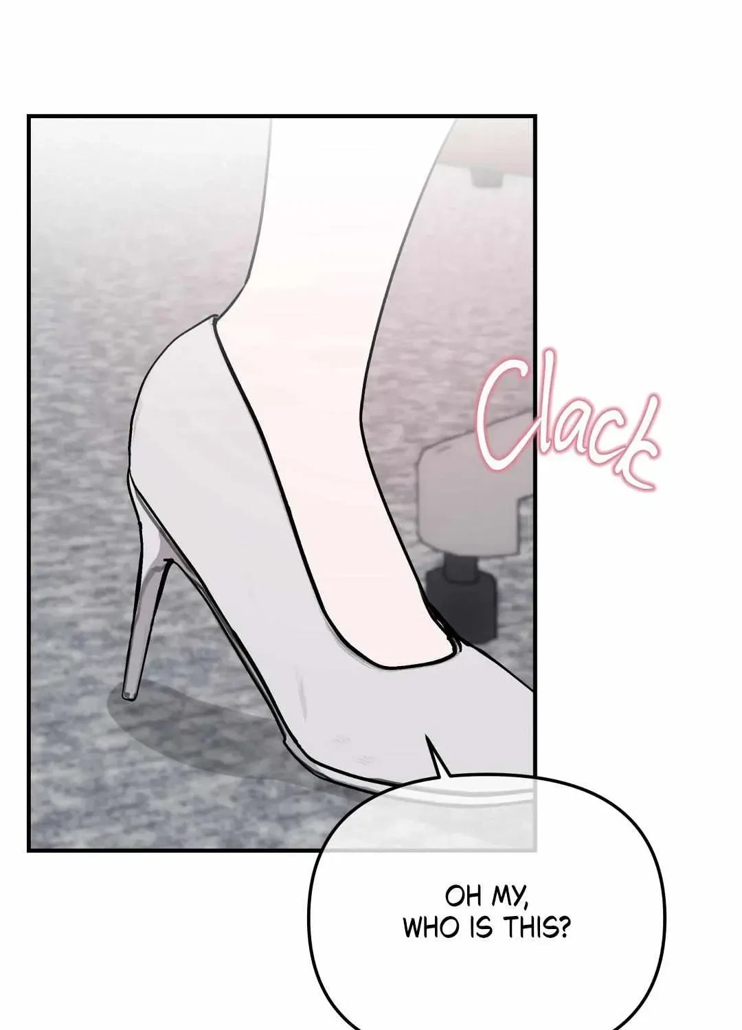 Chapter 0.01: Notice., page 20