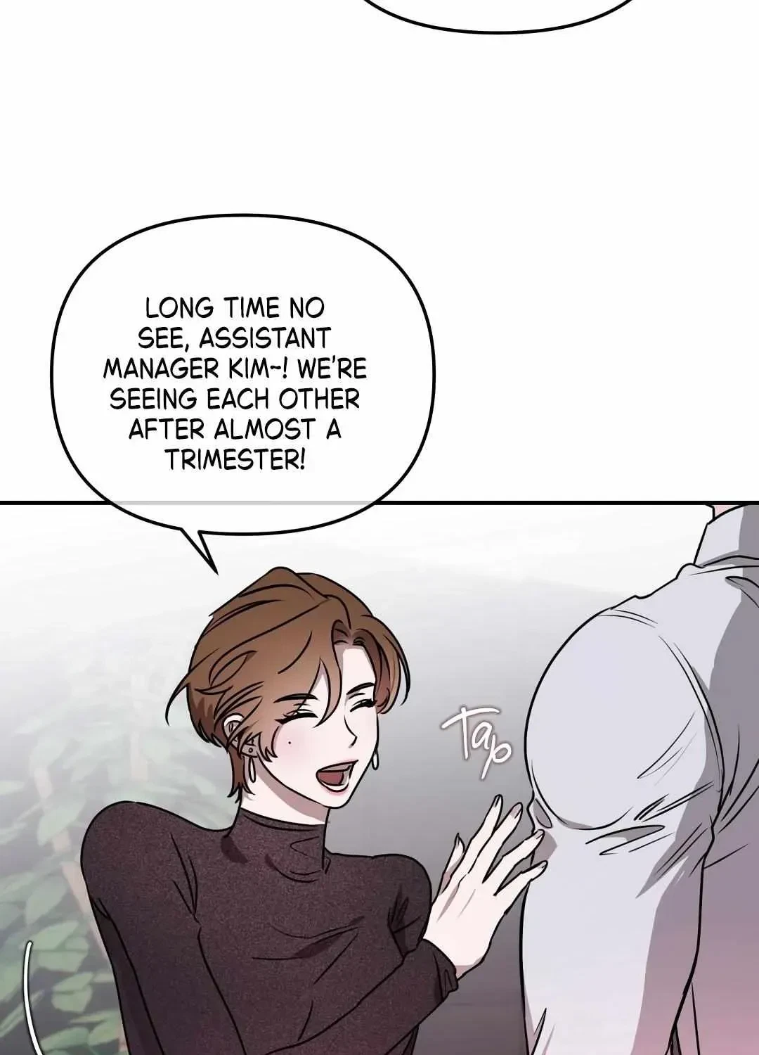 Chapter 0.01: Notice., page 21