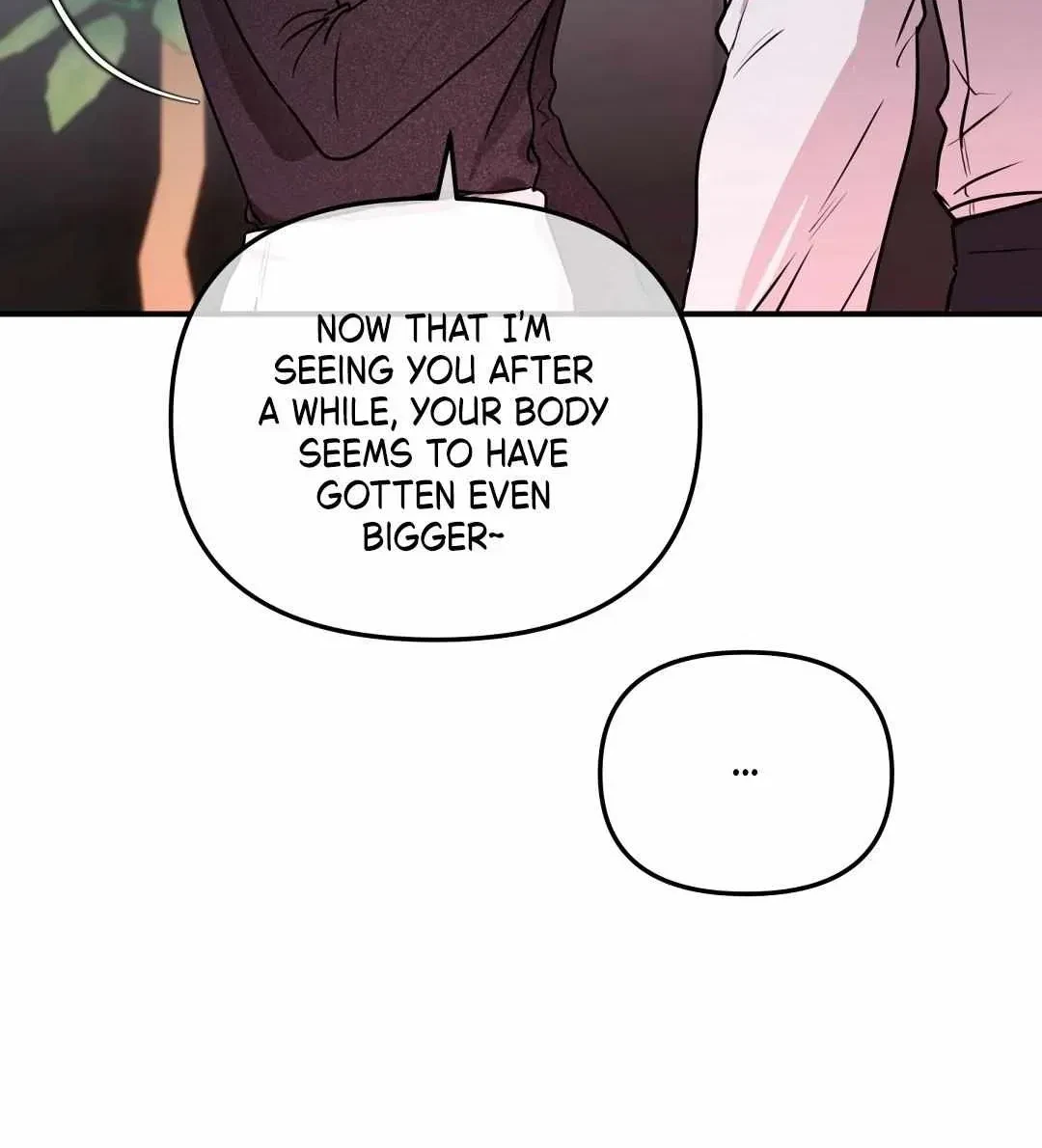 Chapter 0.01: Notice., page 22