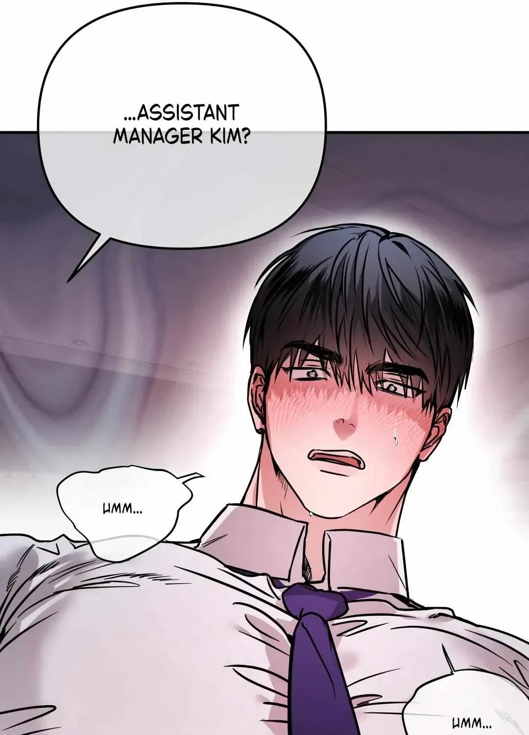 Chapter 0.01: Notice., page 23