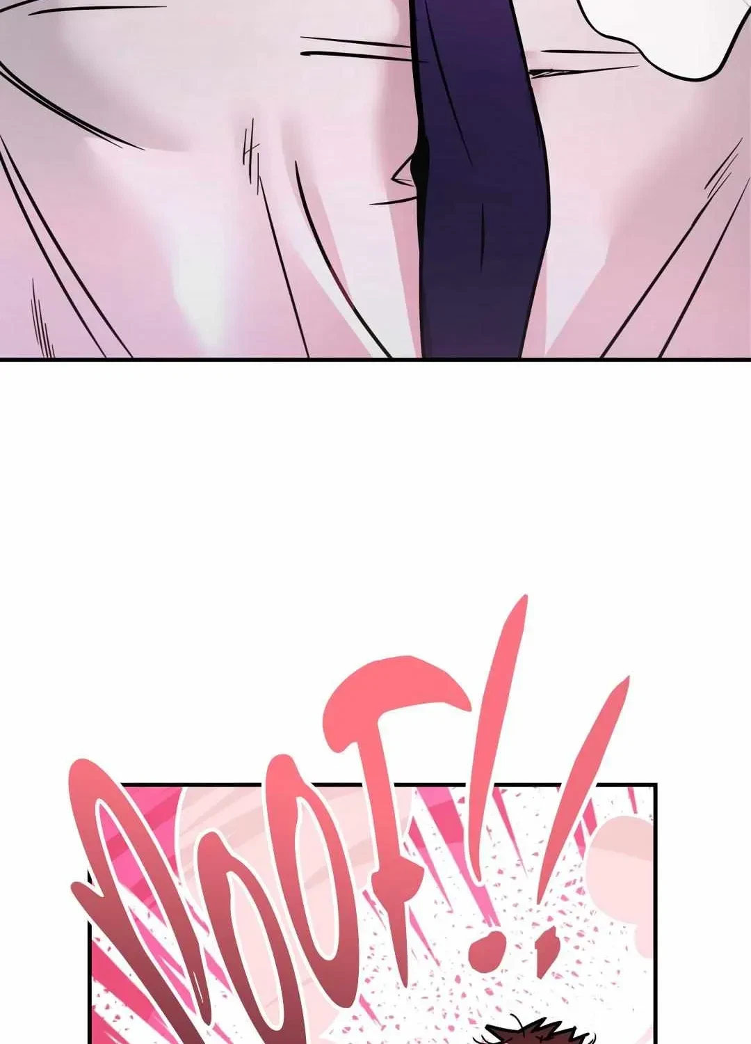 Chapter 0.01: Notice., page 24