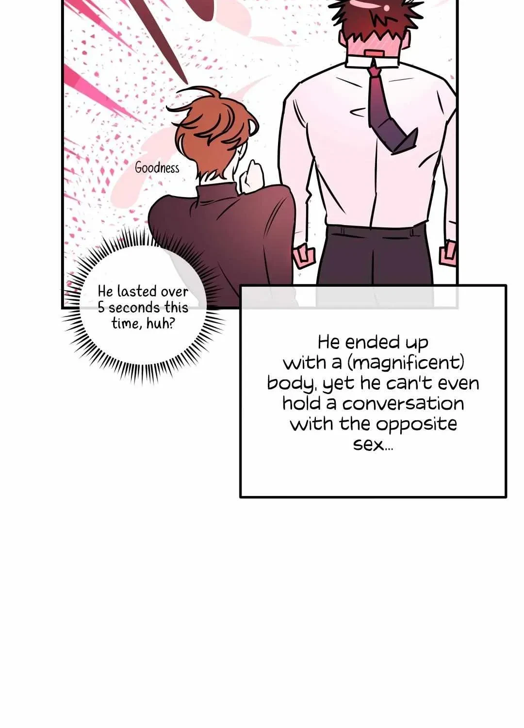 Chapter 0.01: Notice., page 25