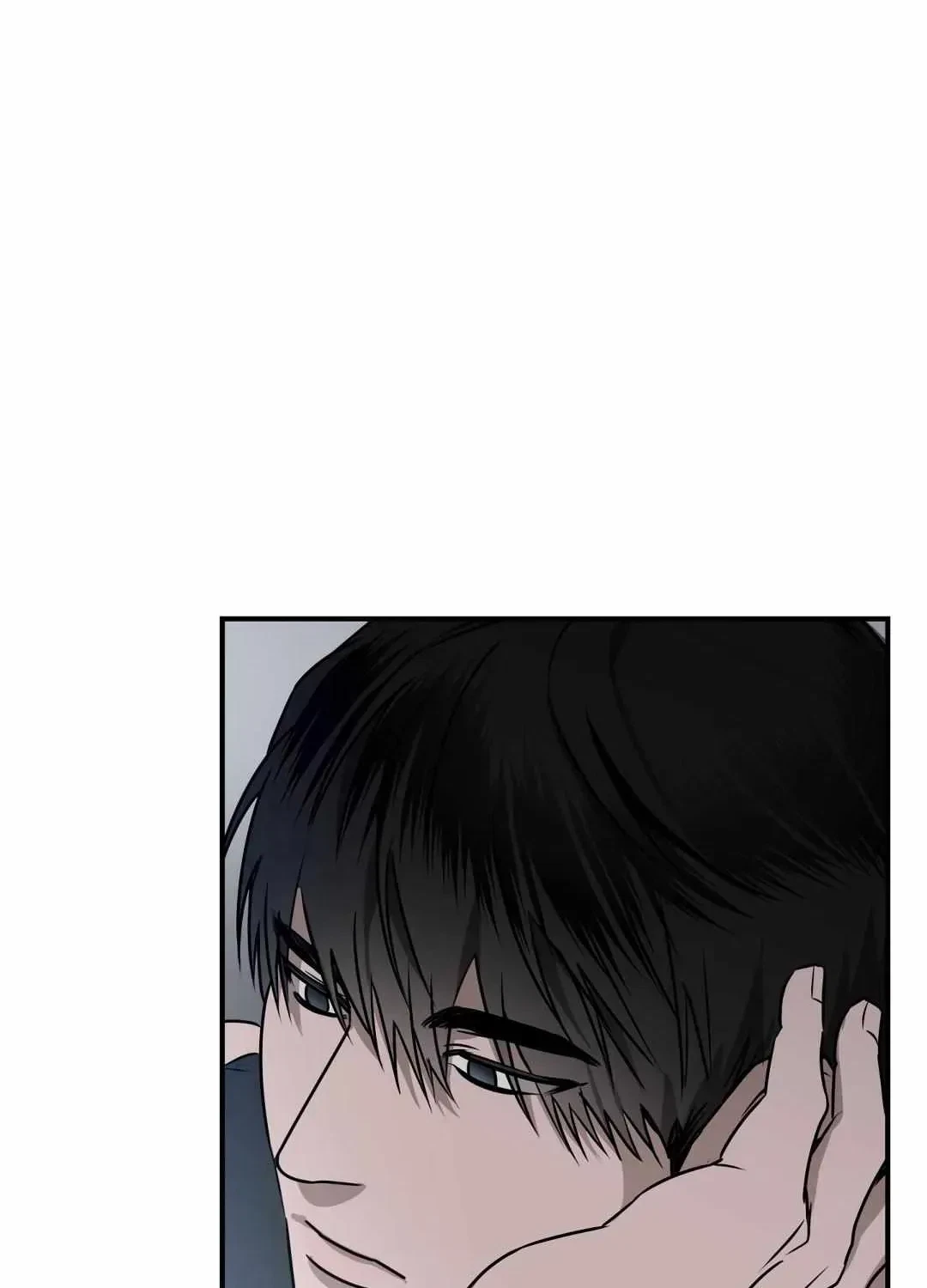 Chapter 0.01: Notice., page 30