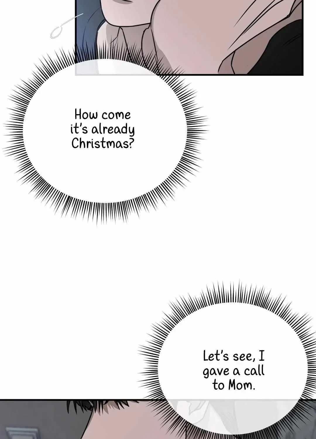 Chapter 0.01: Notice., page 31