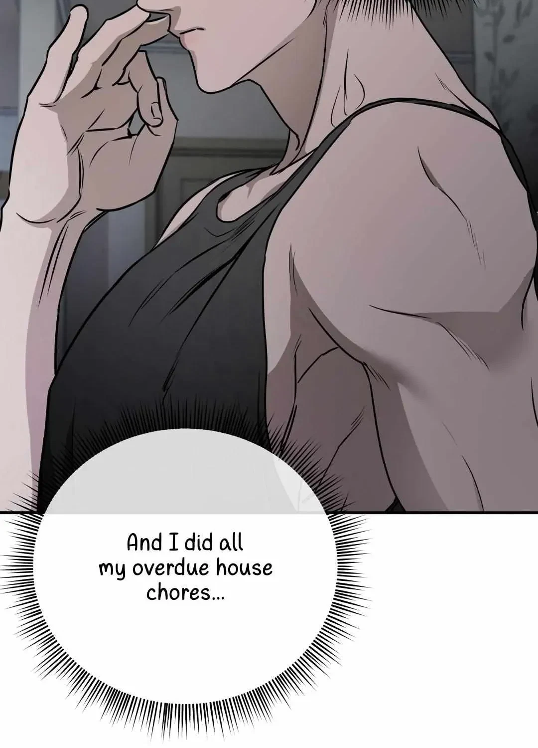 Chapter 0.01: Notice., page 32