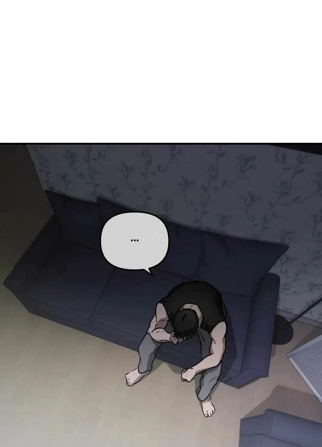 Chapter 0.01: Notice., page 33