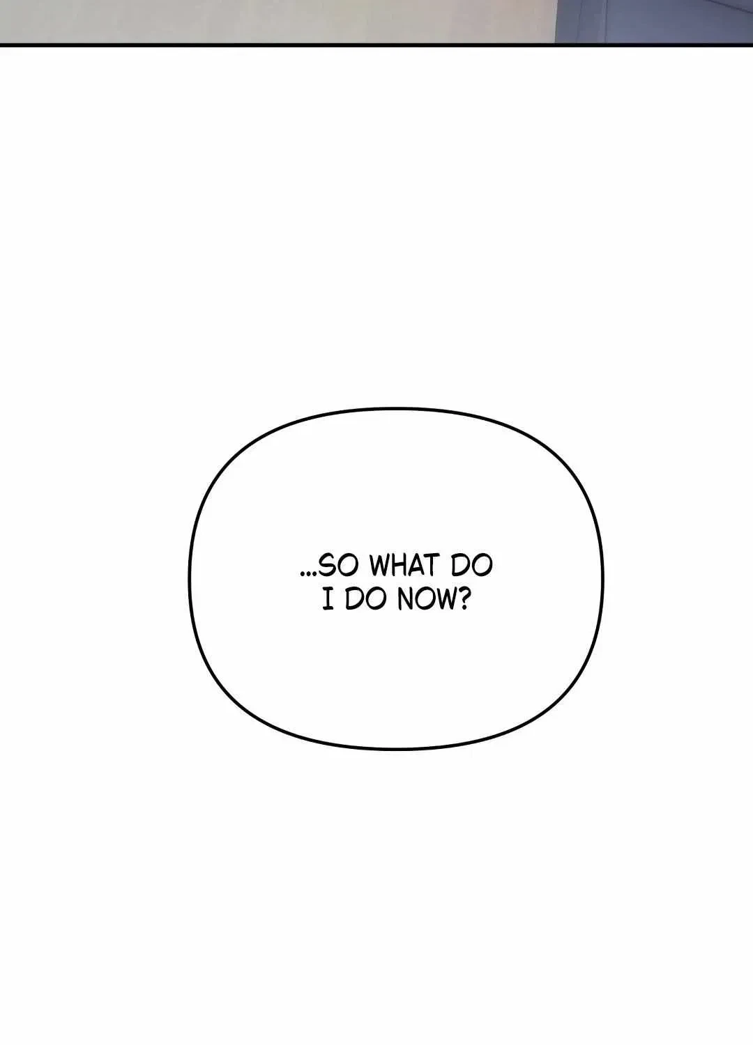 Chapter 0.01: Notice., page 34