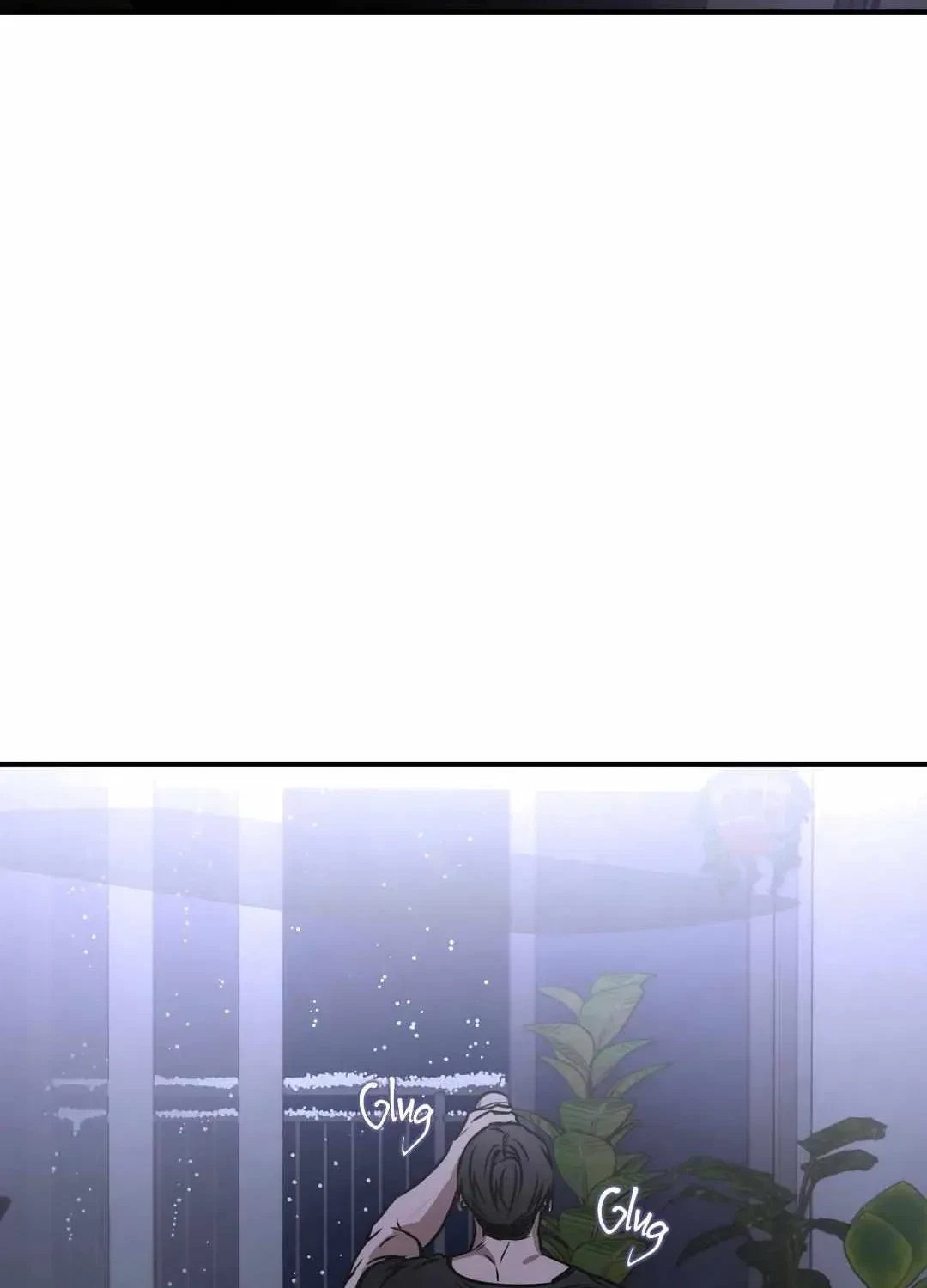 Chapter 0.01: Notice., page 37