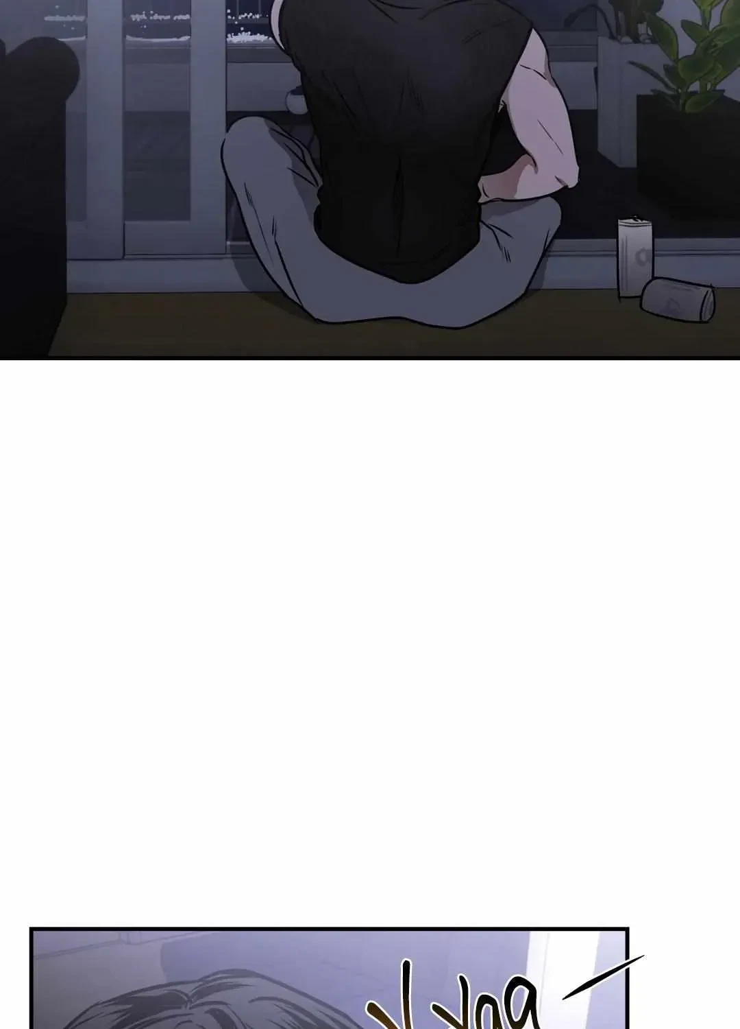 Chapter 0.01: Notice., page 38