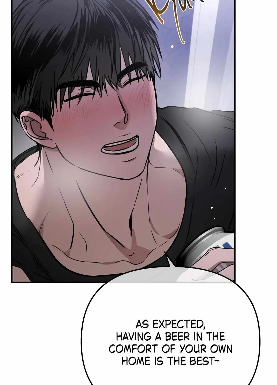 Chapter 0.01: Notice., page 39