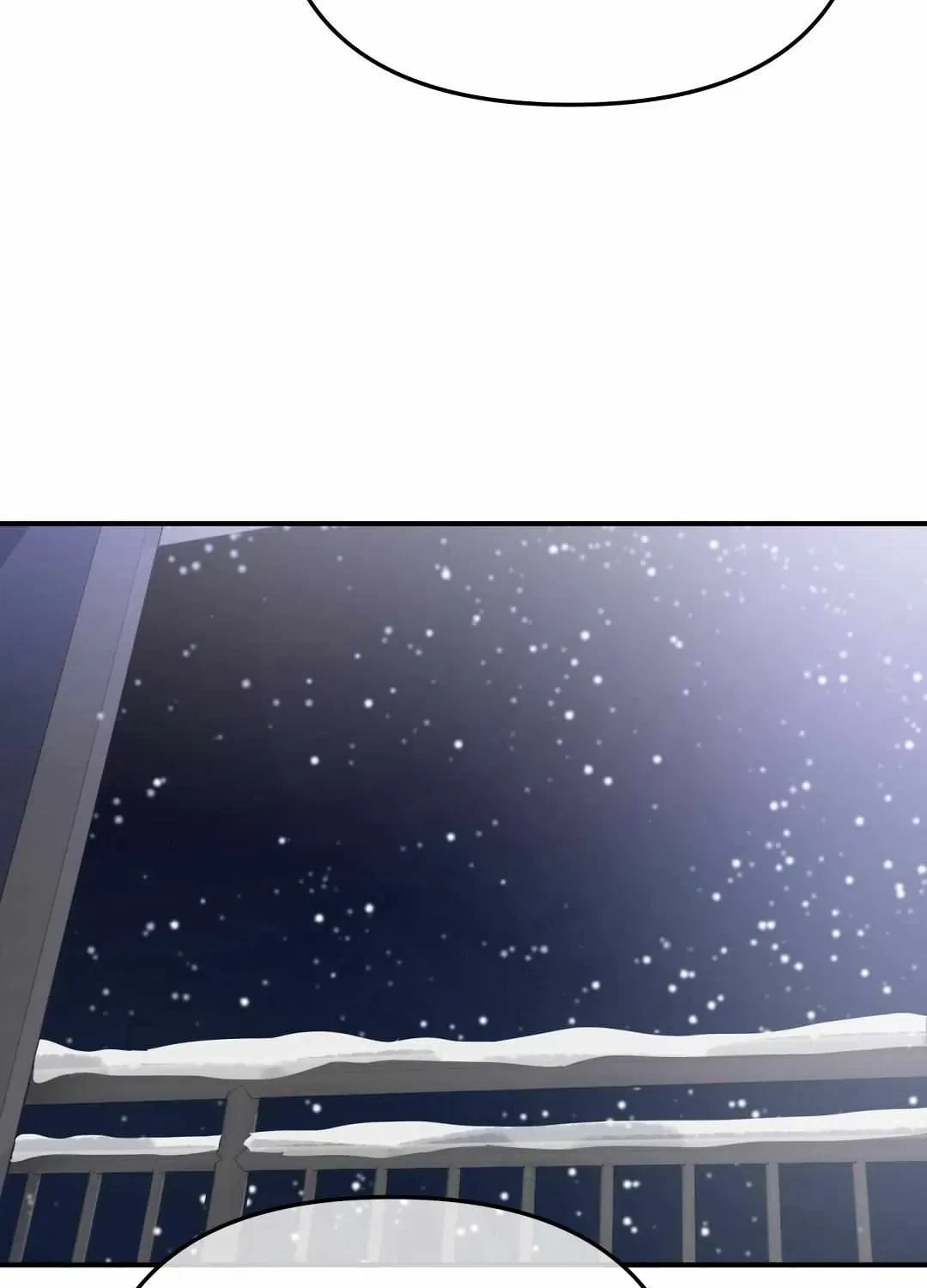 Chapter 0.01: Notice., page 40