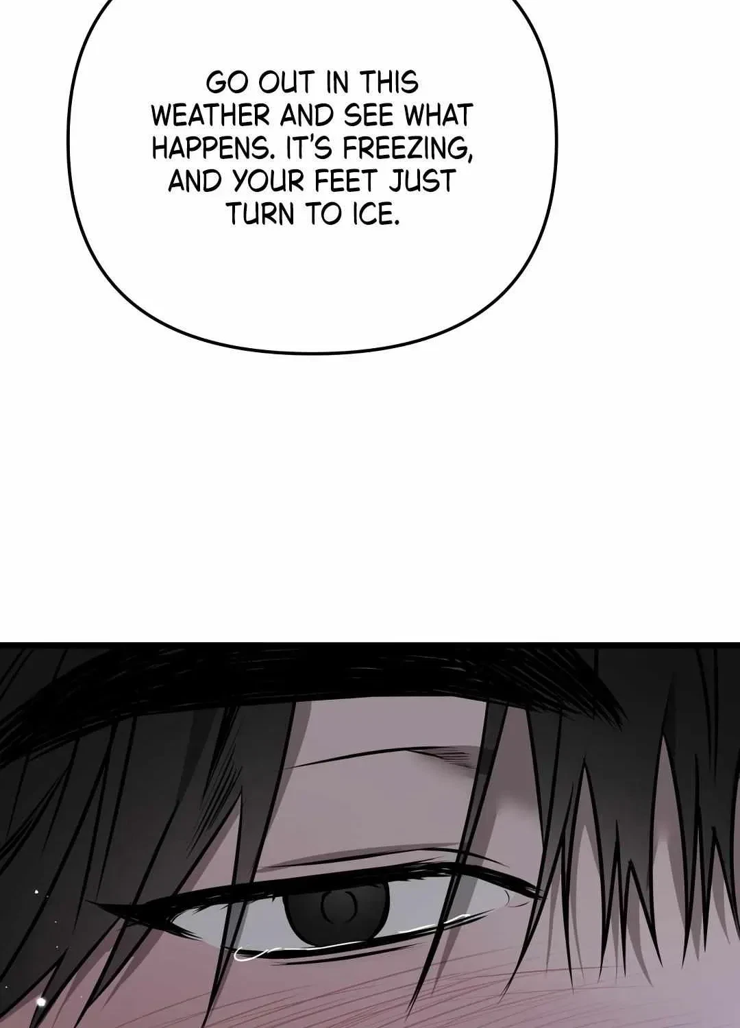 Chapter 0.01: Notice., page 41