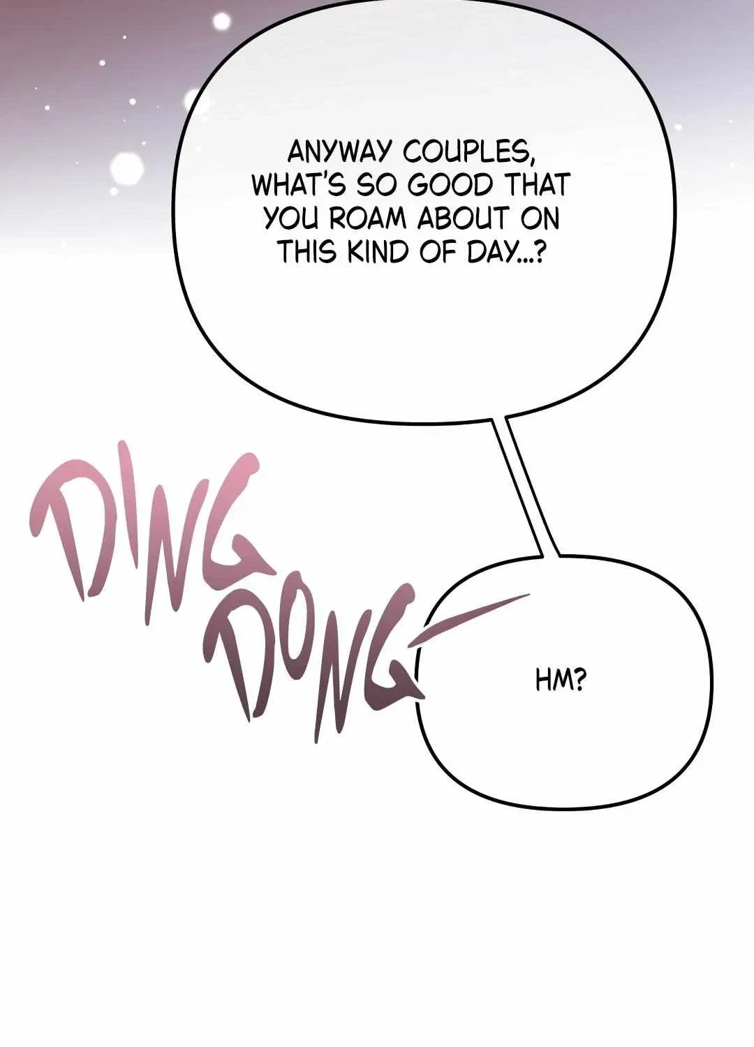 Chapter 0.01: Notice., page 43