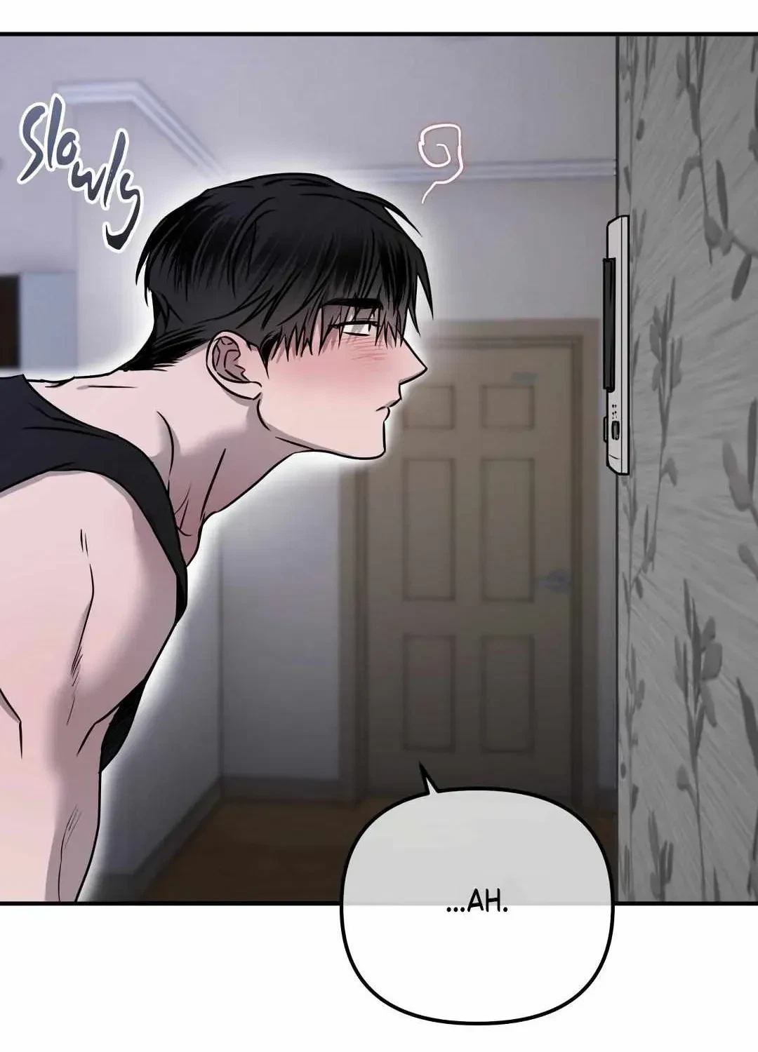 Chapter 0.01: Notice., page 44