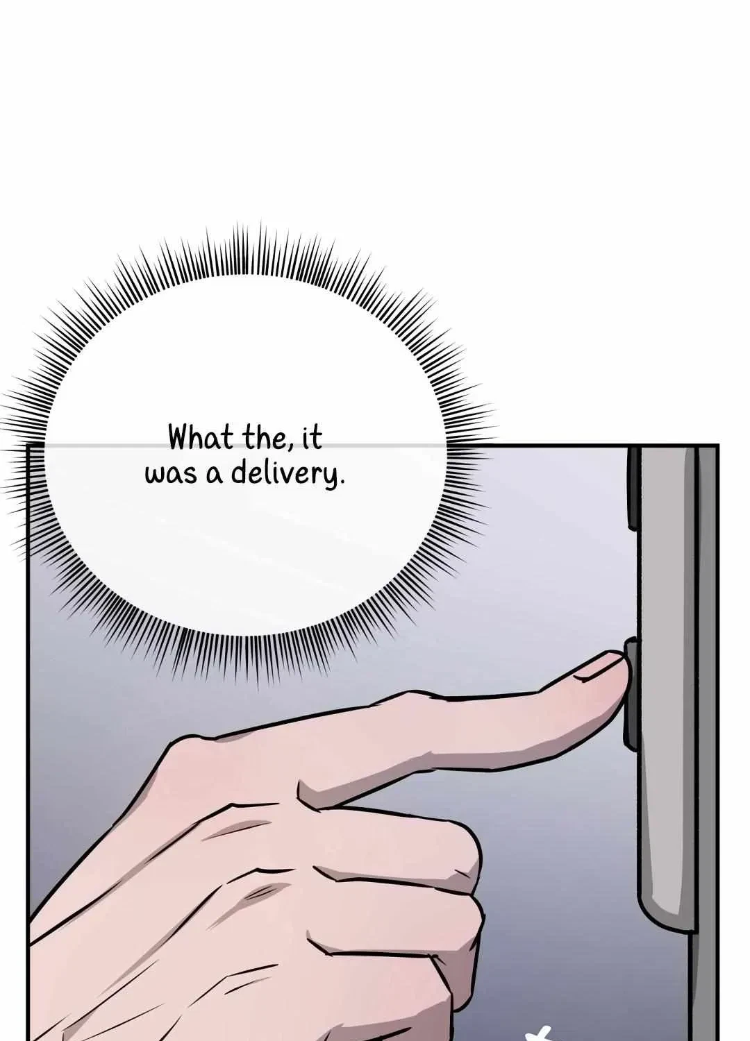 Chapter 0.01: Notice., page 45
