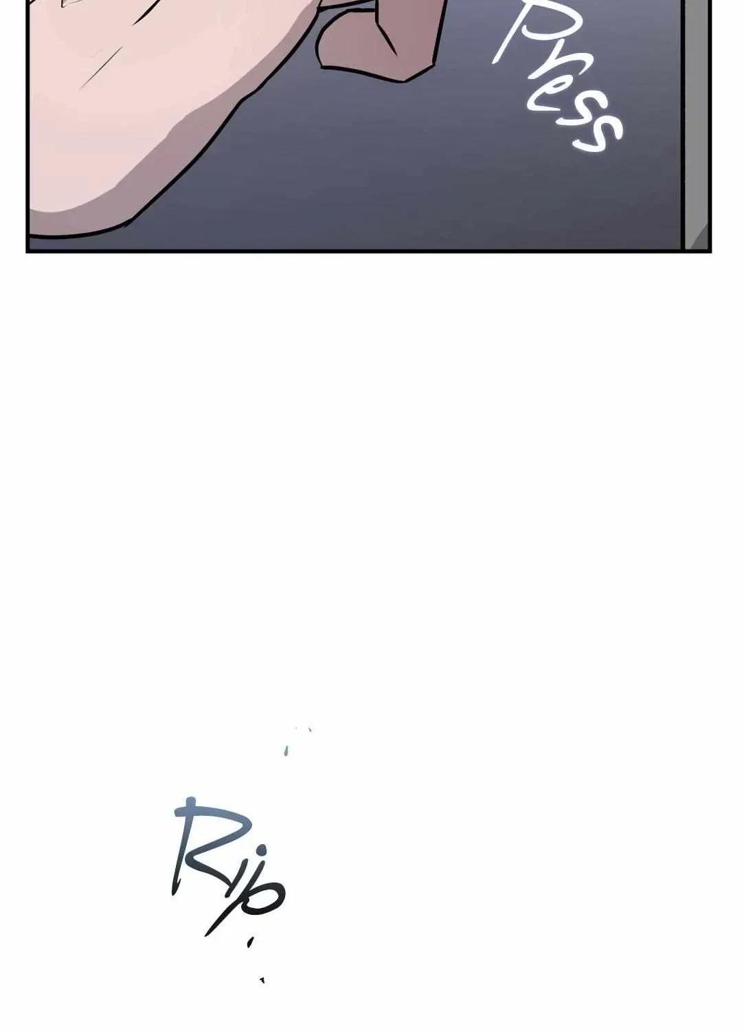 Chapter 0.01: Notice., page 46