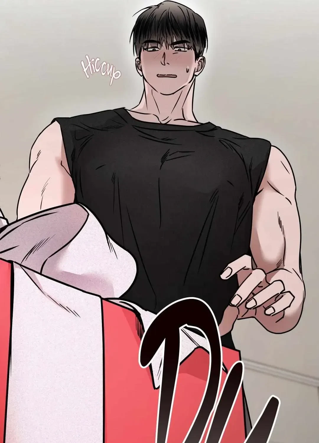 Chapter 0.01: Notice., page 49