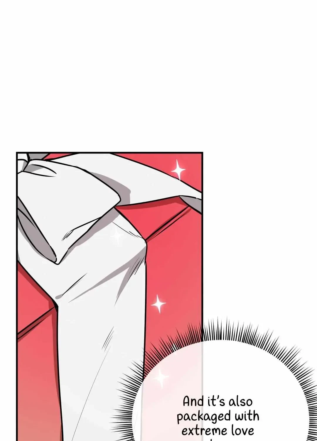Chapter 0.01: Notice., page 51