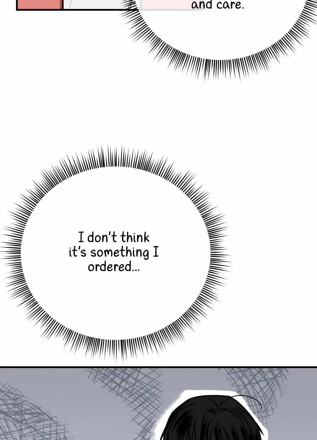Chapter 0.01: Notice., page 52