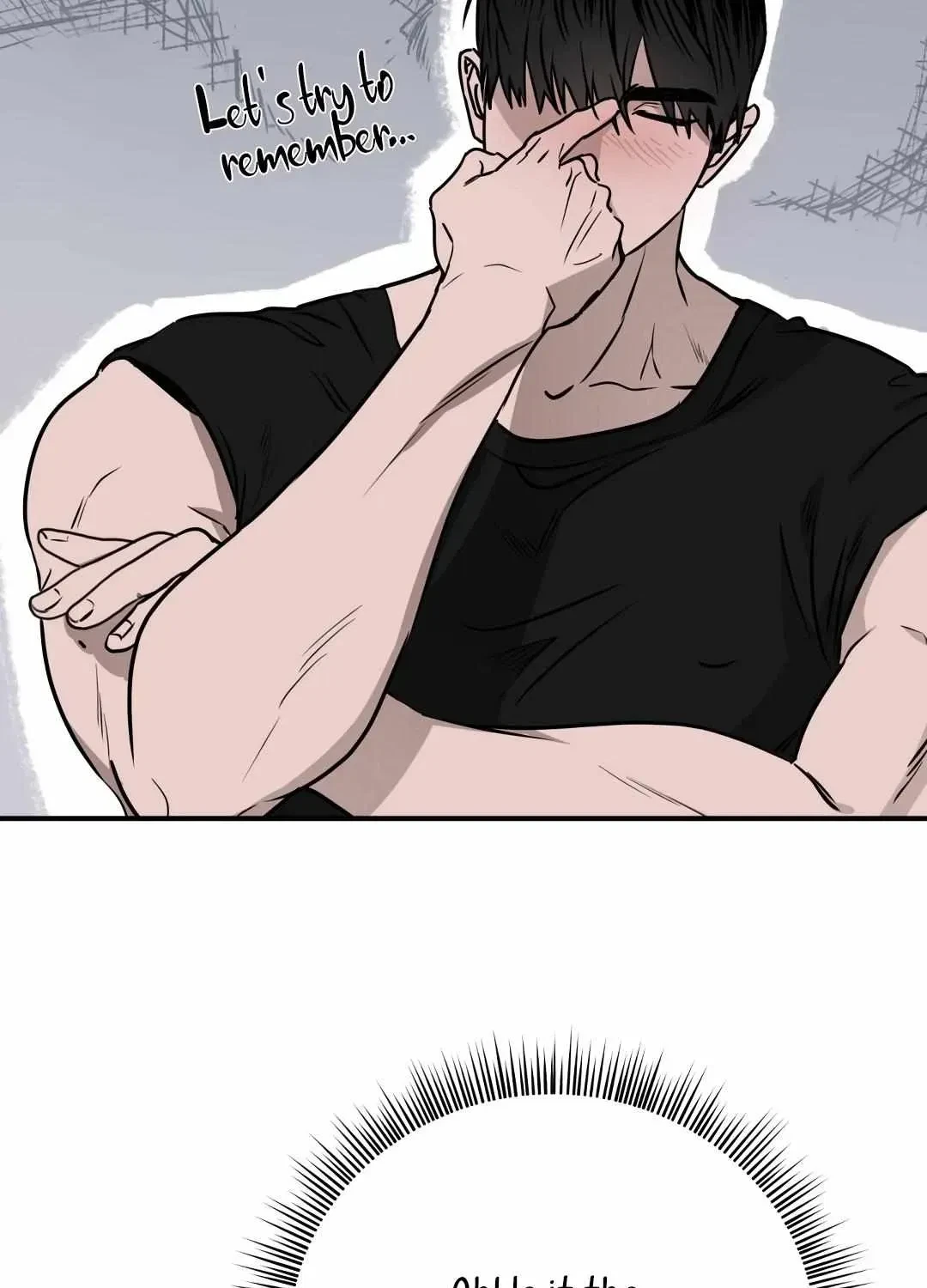 Chapter 0.01: Notice., page 53