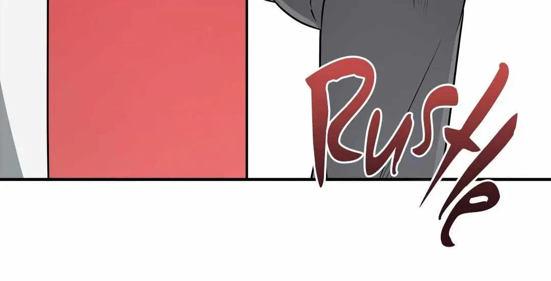Chapter 0.01: Notice., page 55