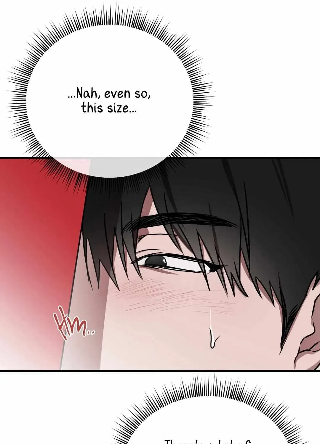 Chapter 0.01: Notice., page 56