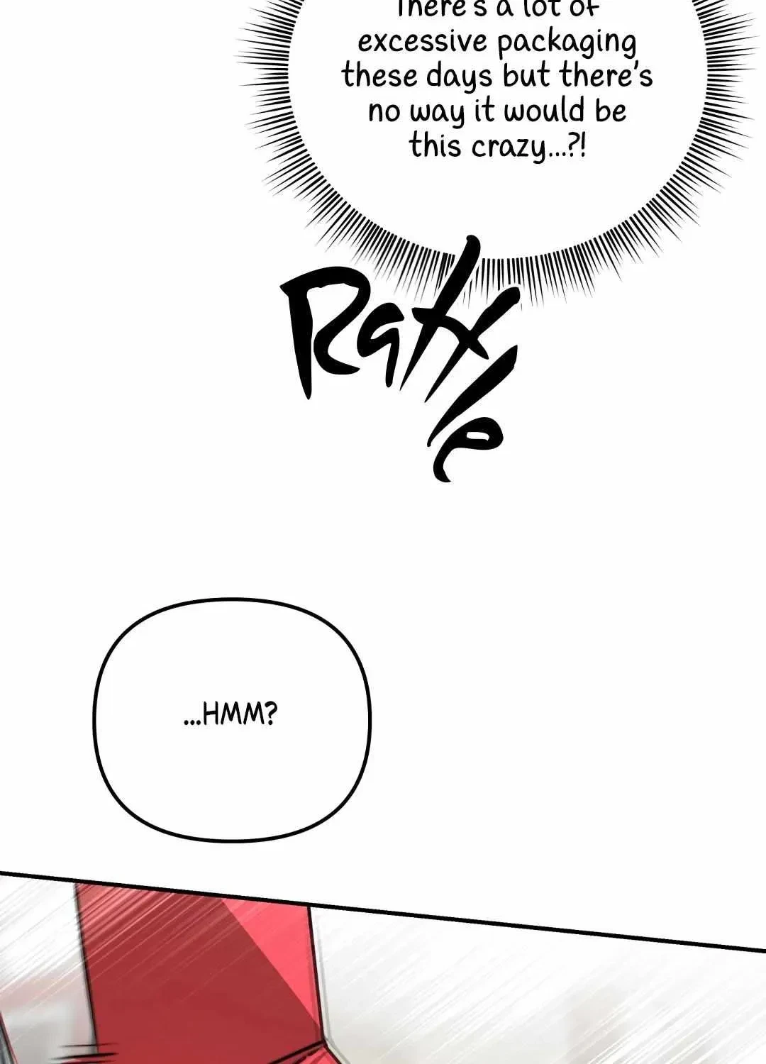 Chapter 0.01: Notice., page 57