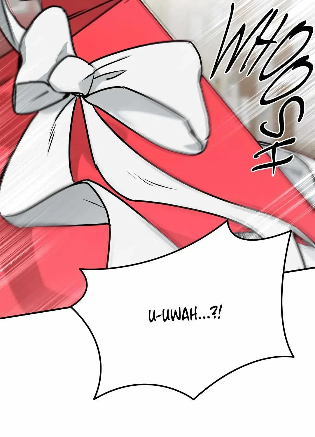 Chapter 0.01: Notice., page 58