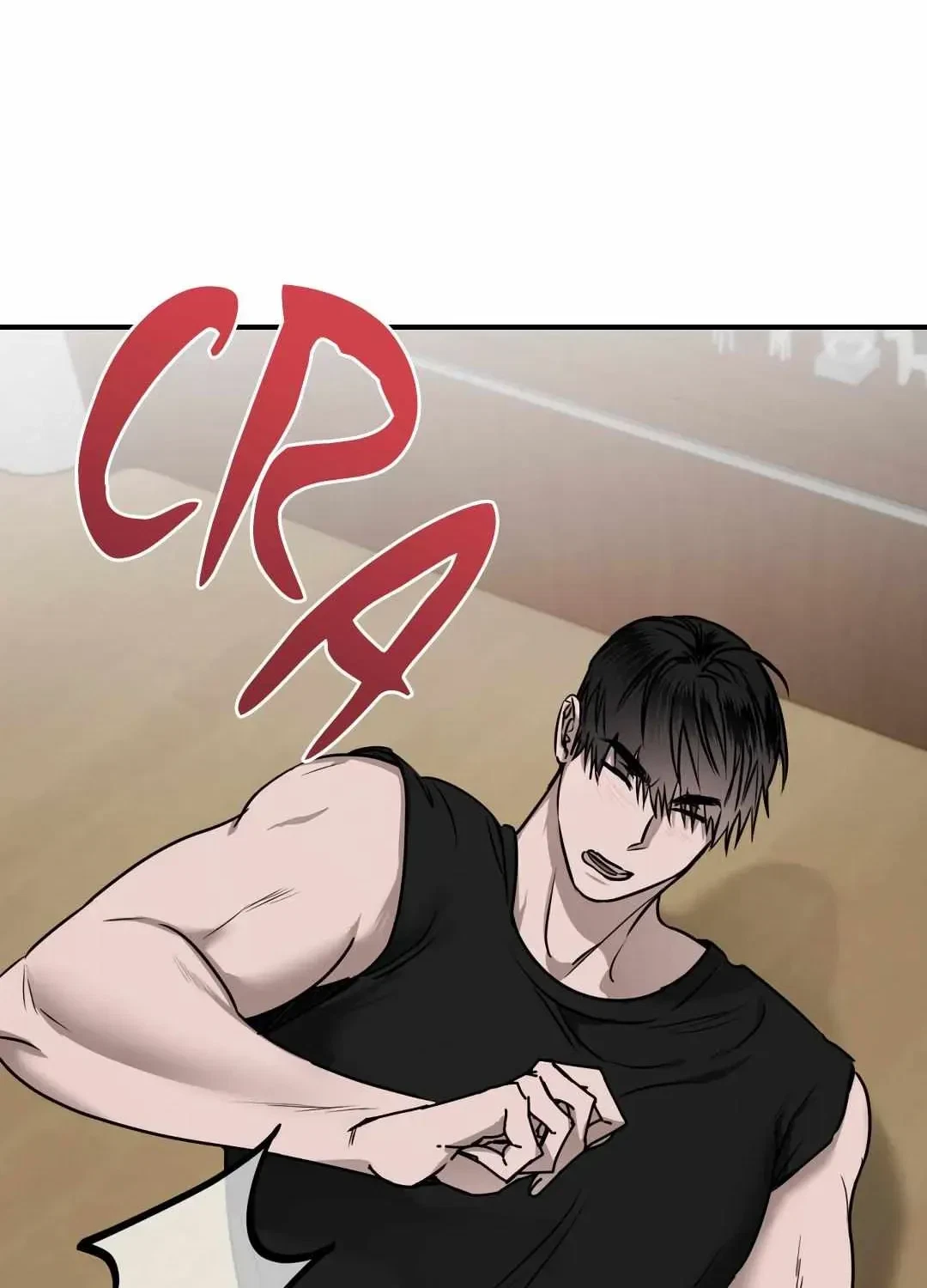 Chapter 0.01: Notice., page 59