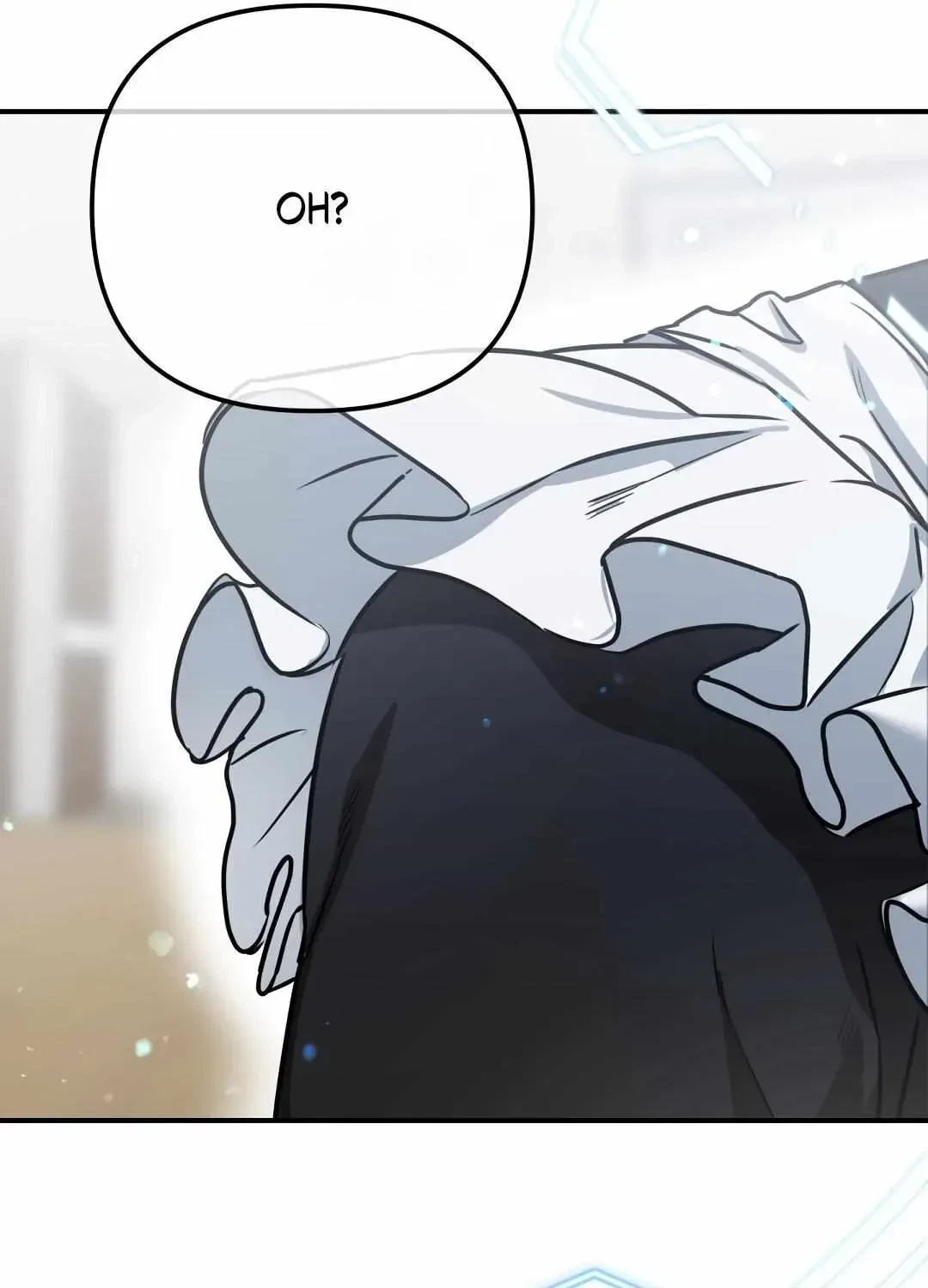 Chapter 0.01: Notice., page 62