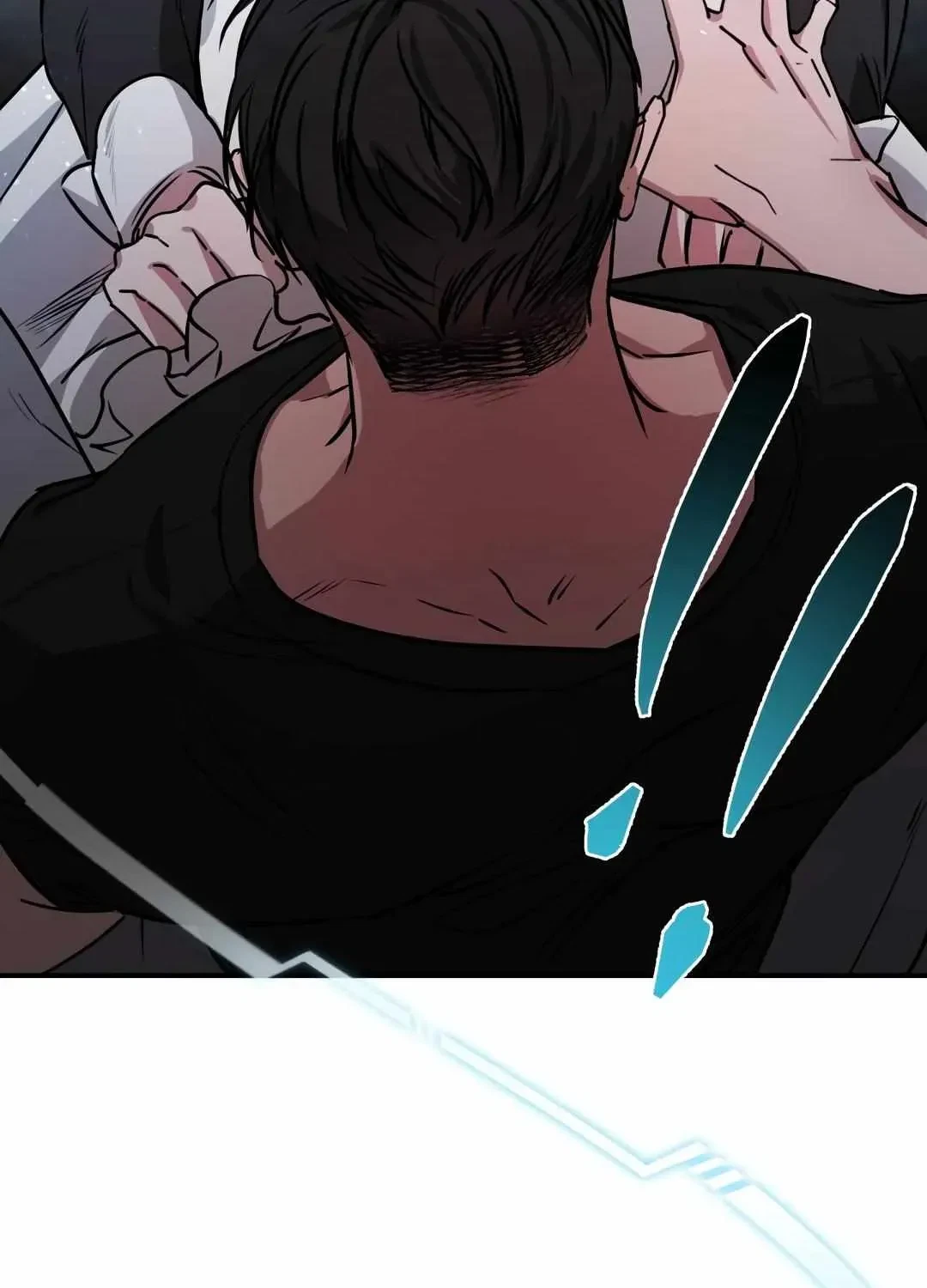 Chapter 0.01: Notice., page 66