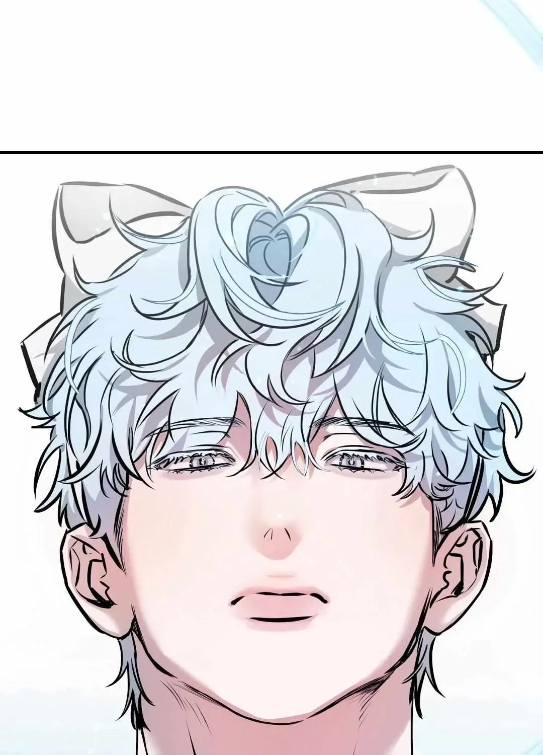 Chapter 0.01: Notice., page 67
