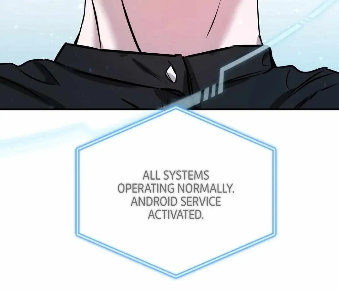 Chapter 0.01: Notice., page 68