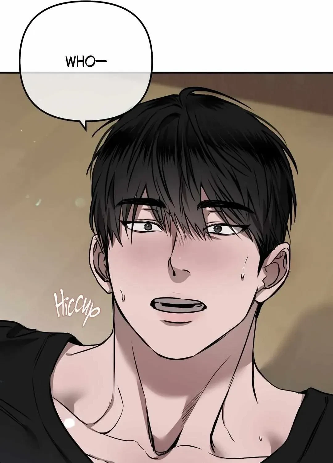 Chapter 0.01: Notice., page 69