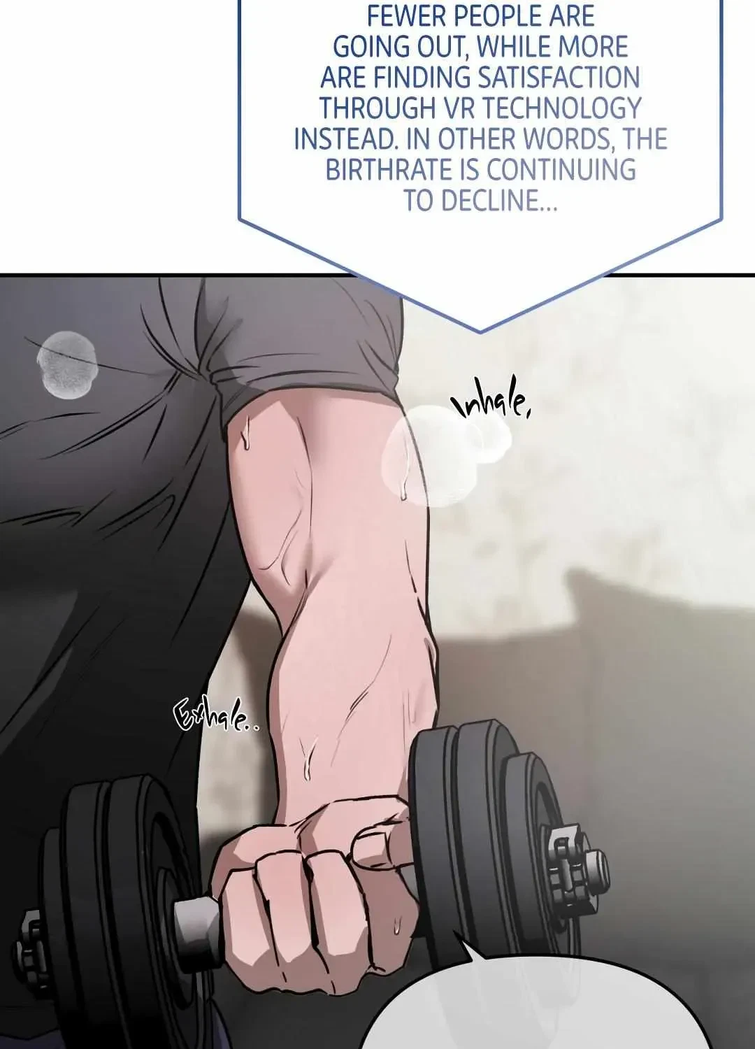 Chapter 0.01: Notice., page 7
