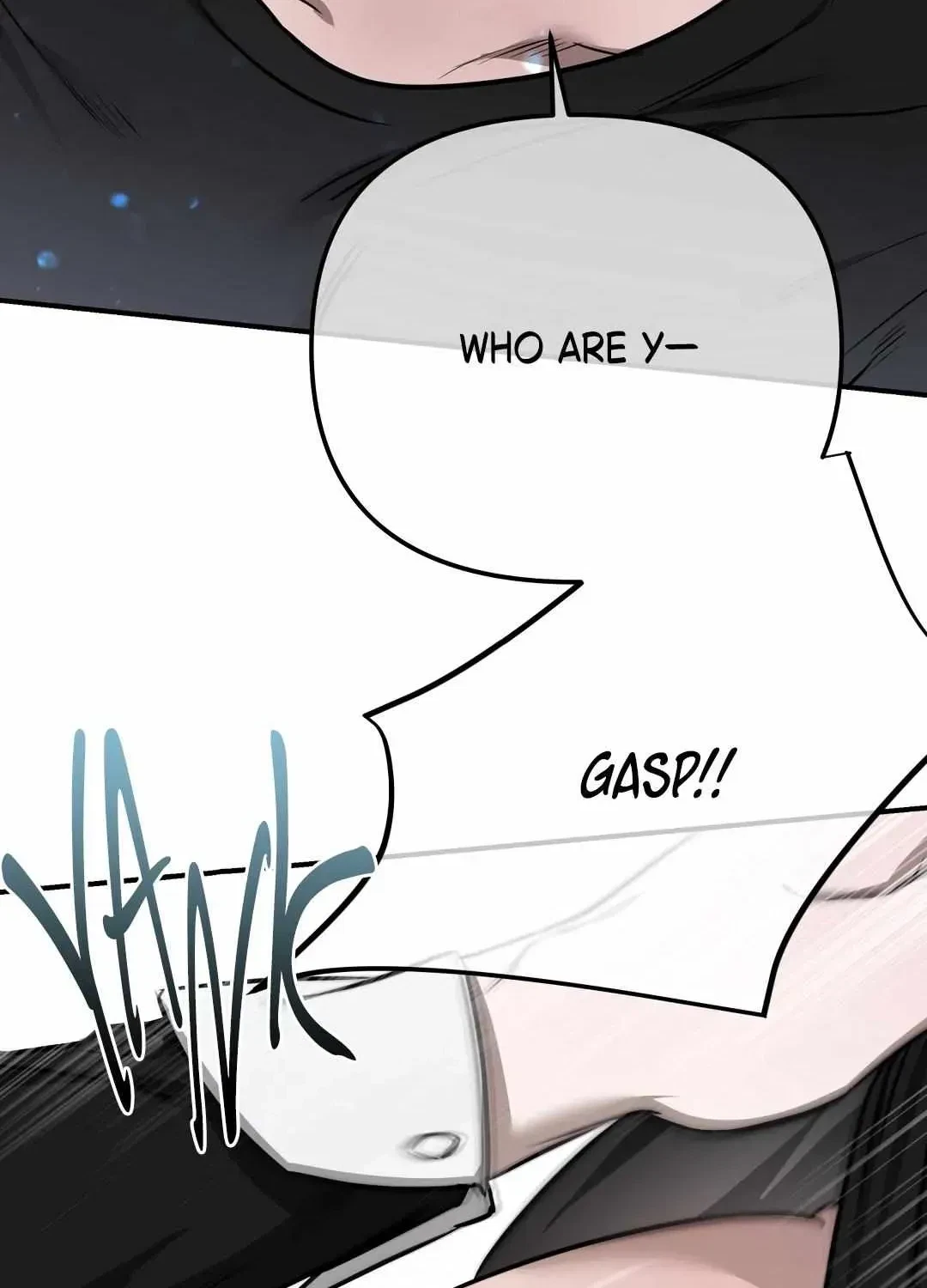 Chapter 0.01: Notice., page 70
