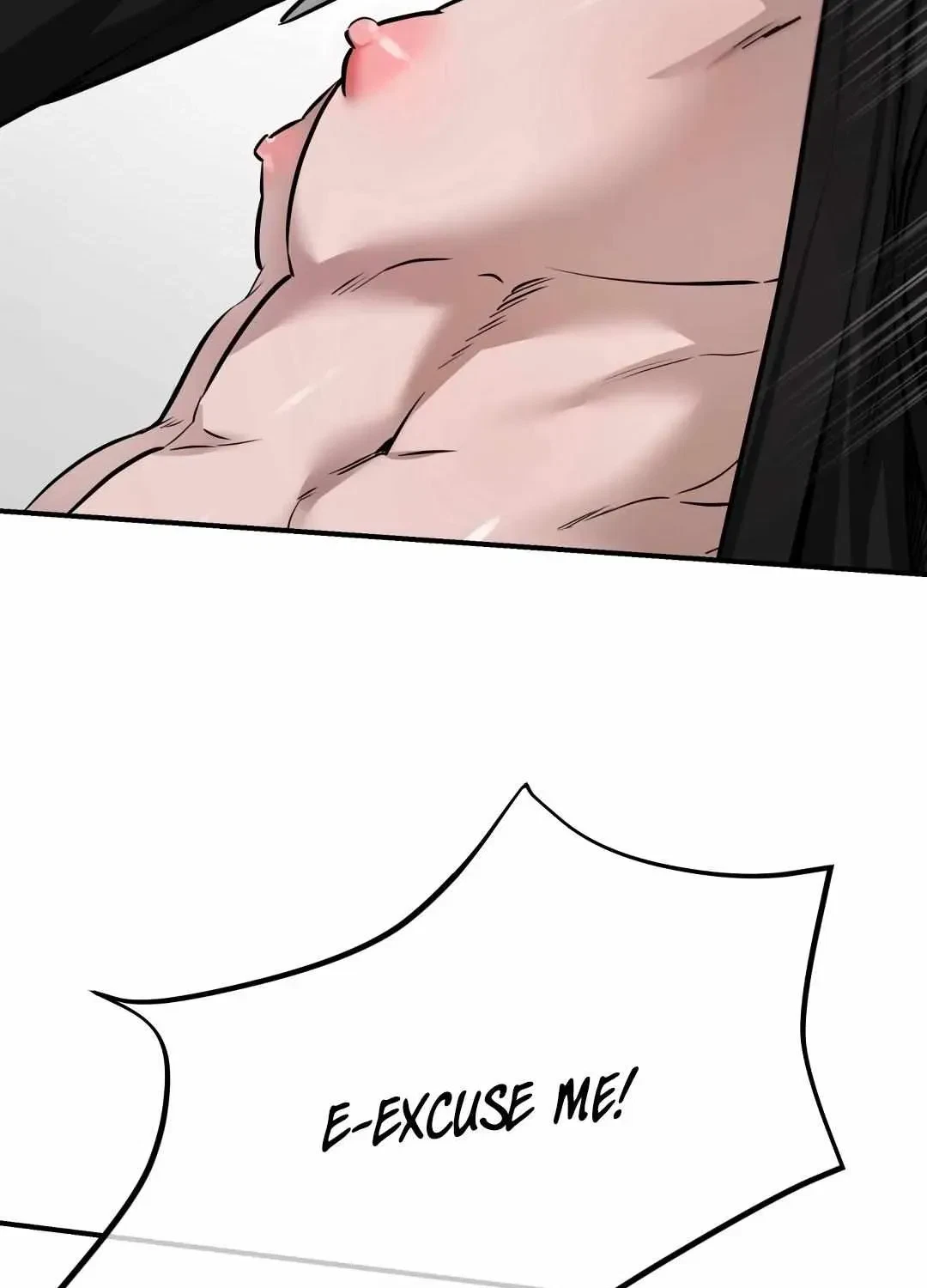 Chapter 0.01: Notice., page 71