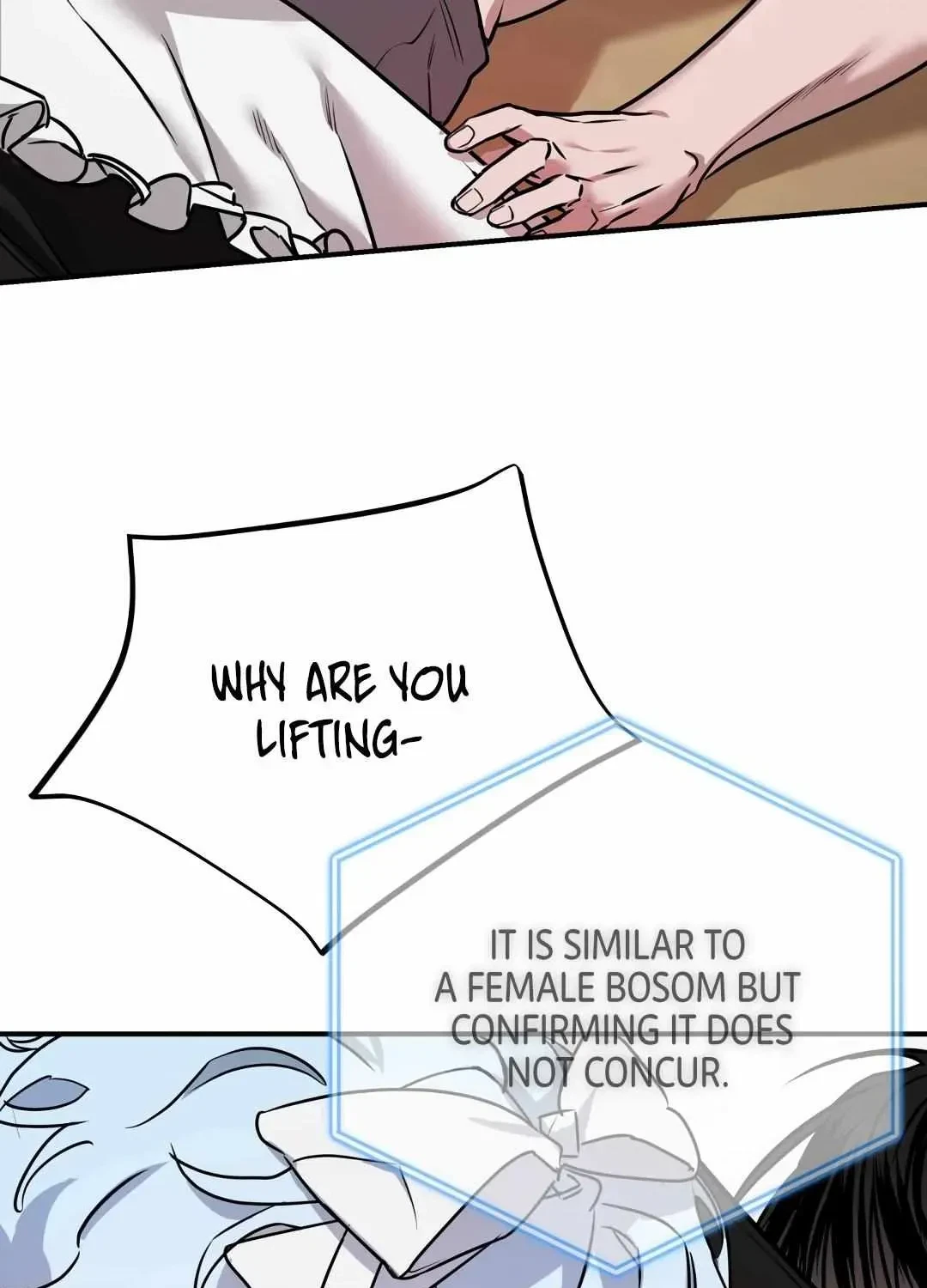 Chapter 0.01: Notice., page 73