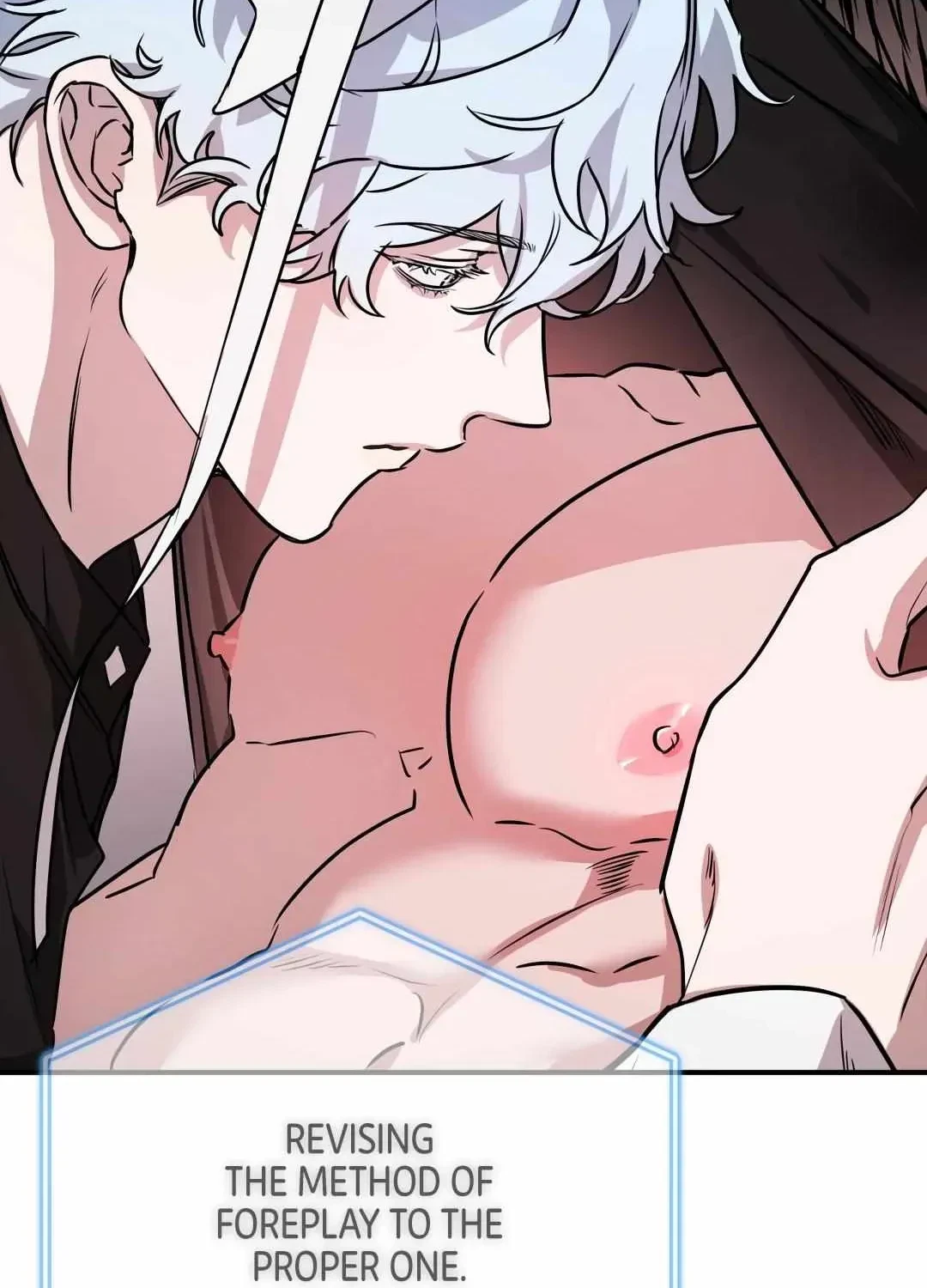 Chapter 0.01: Notice., page 74