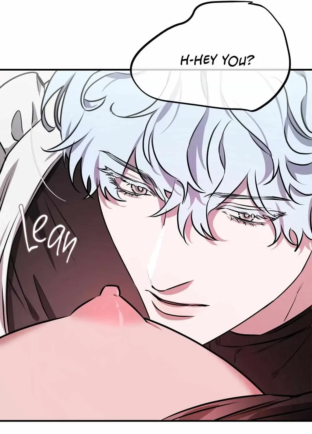 Chapter 0.01: Notice., page 76