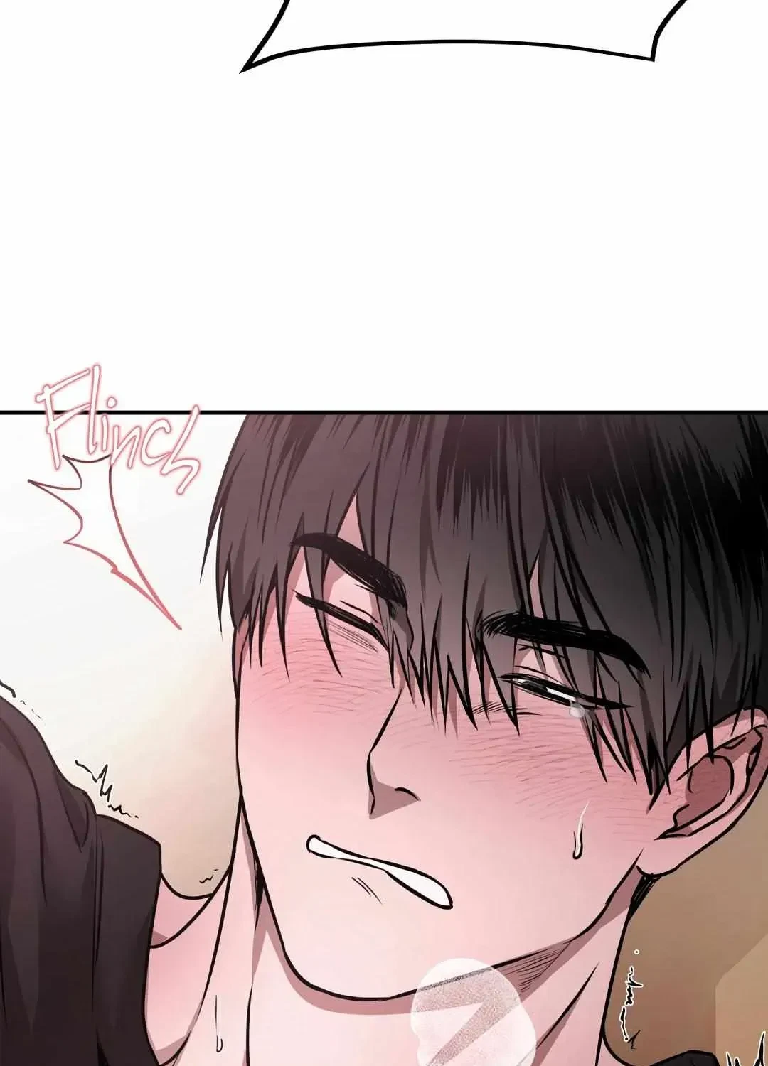 Chapter 0.01: Notice., page 78