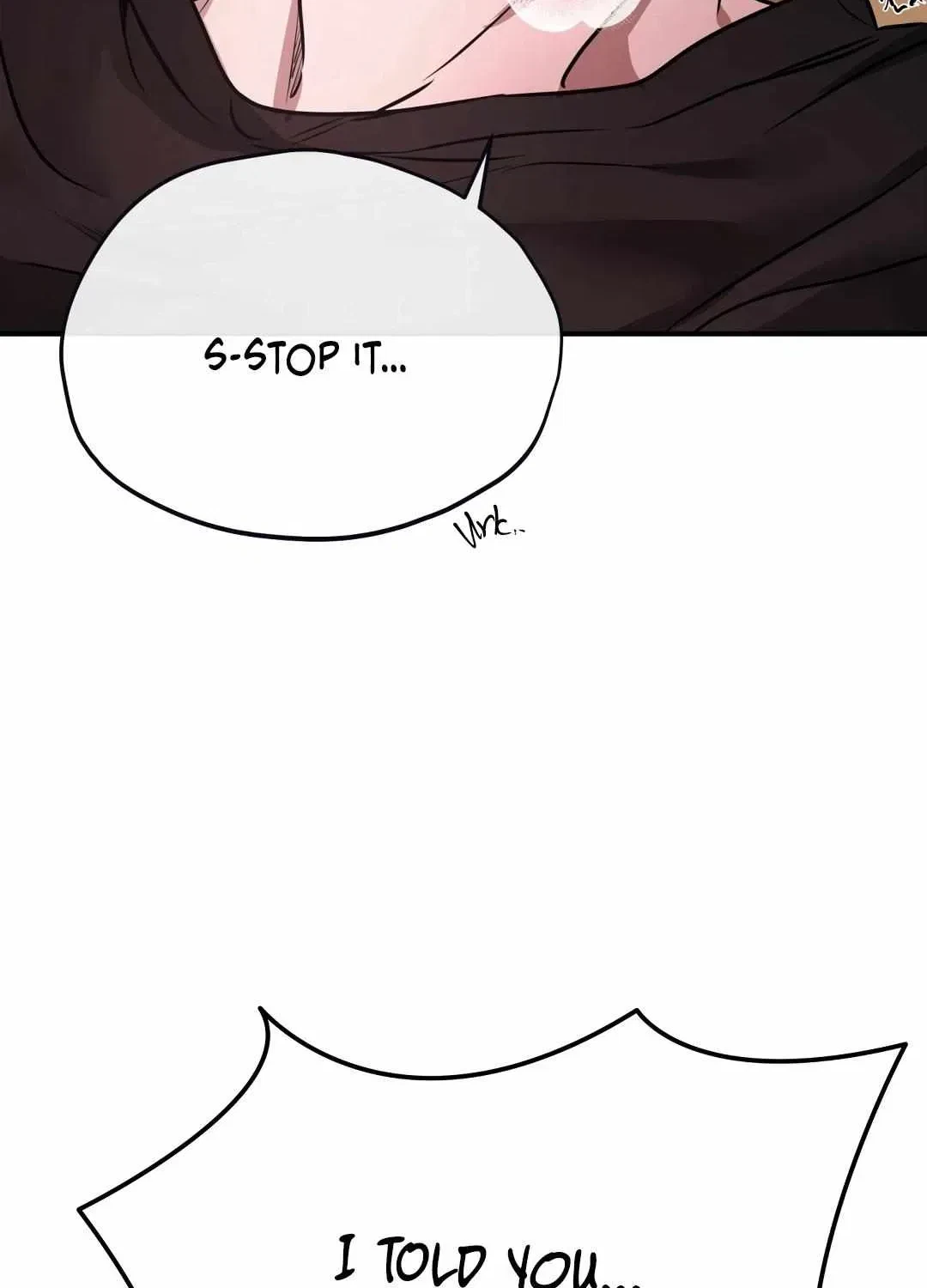 Chapter 0.01: Notice., page 79
