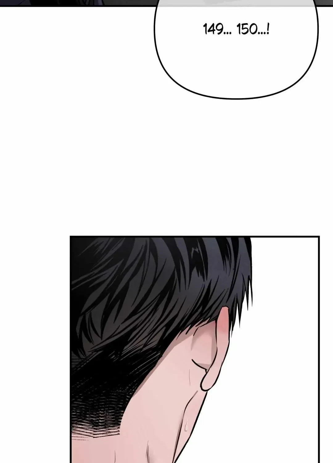 Chapter 0.01: Notice., page 8