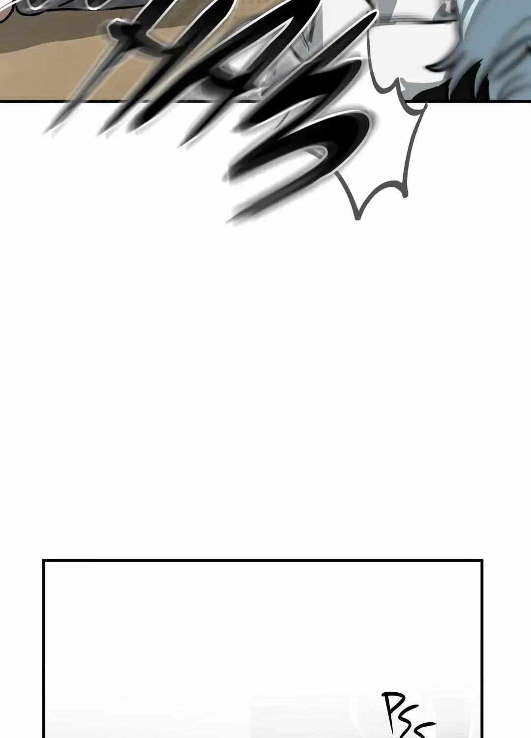 Chapter 0.01: Notice., page 81