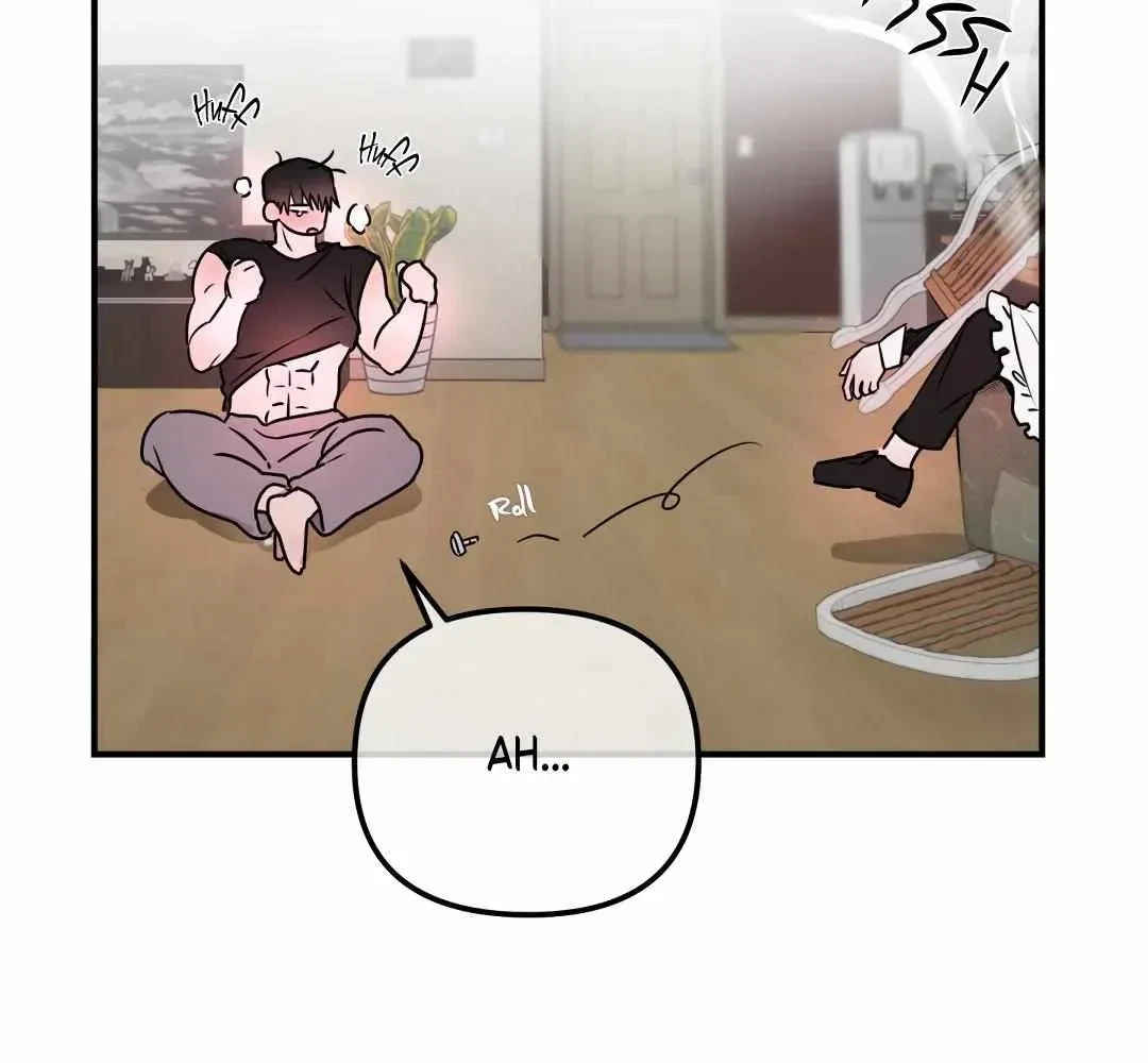 Chapter 0.01: Notice., page 82