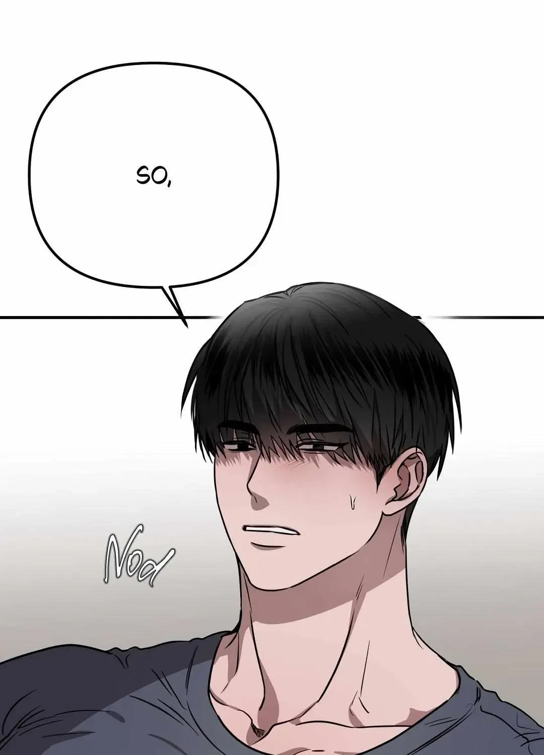 Chapter 0.01: Notice., page 85