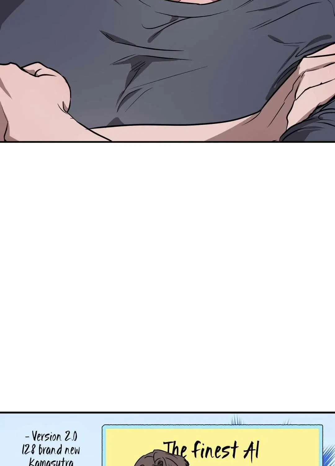 Chapter 0.01: Notice., page 86