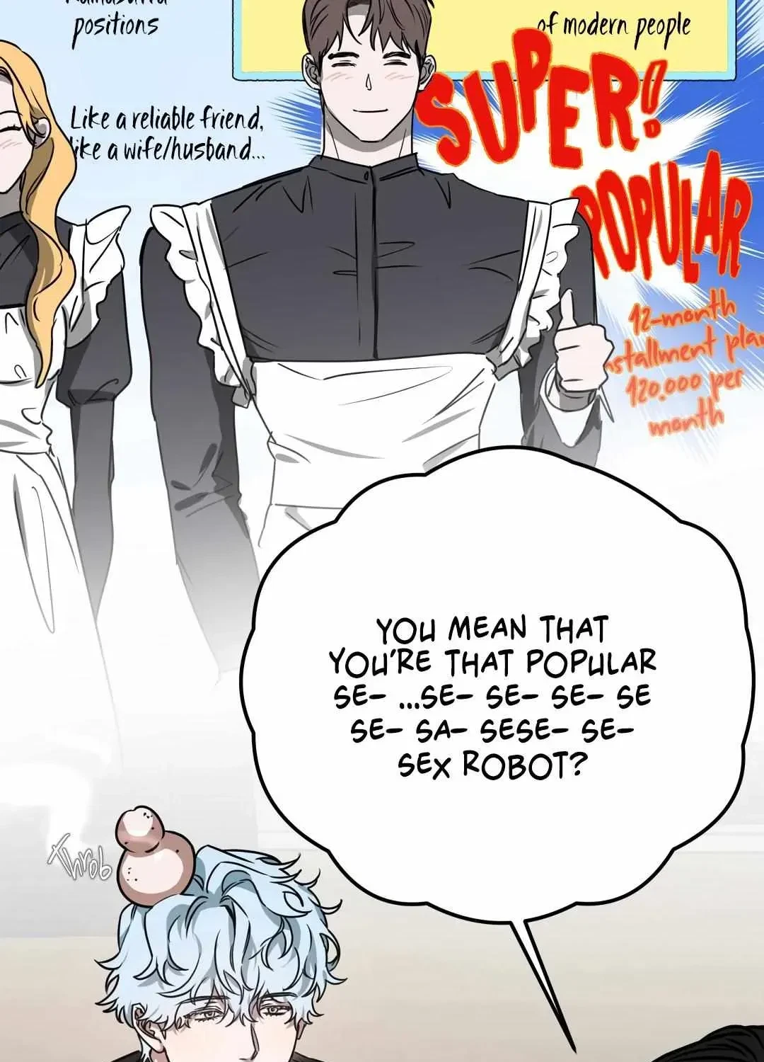 Chapter 0.01: Notice., page 87